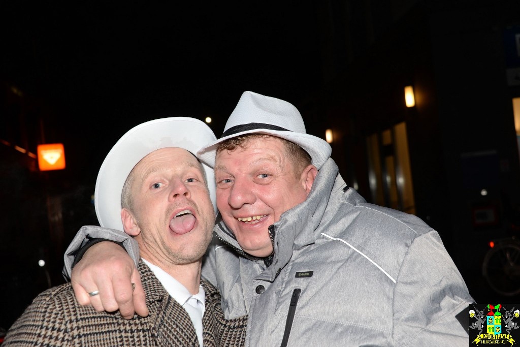 ../Images/Het Feest van Toen 2020 582.jpg